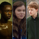 20th Century Women, Moonlight, Edge of Seventeen, Manchester by the Sea, American Honey